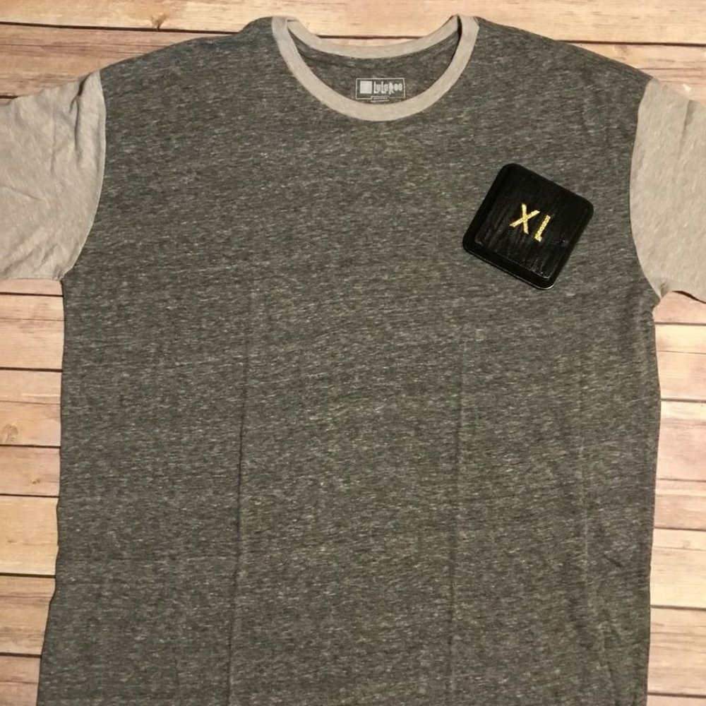 Lularoe XL Patrick #2